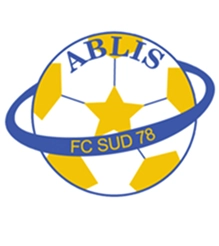 Ablis