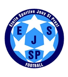 Jouy saint Prest