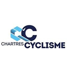 Chartes Cyclisme