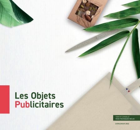 Les 3S SPORTS