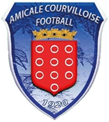 Logo 1